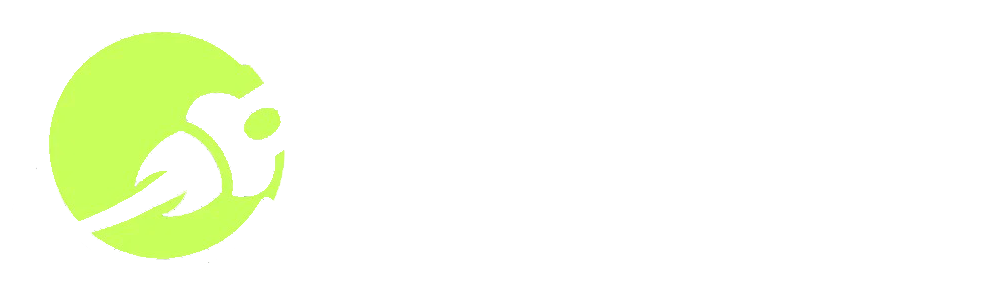 Website Design Singapore